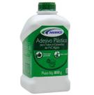 Cola para cano amanco - 850g