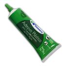 Cola para Cano PVC Bisnaga 75g - AMANCO