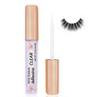 Cola para cílios CMNRO Super Strong Hold Waterproof 5mL