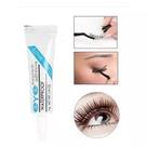 cola para cílios EYE Eyelash Ayelash Adhesive Clear White
