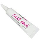 Cola para cílios GladGirl Strip & Flare Lash Black 7g Cola para cílios GladGirl Strip & Flare Lash Black 7g