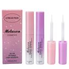 Cola para cílios Melason Best Super Strong Hold 5mL x2