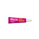 Cola para Cílios Postiços Ricca Branca