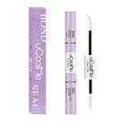 Cola para cílios UCOOLME Lash Bond Seal à prova d'água 10 ml
