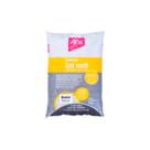 Cola Para Coladeira Industrial Incolor Hotmelt 1 Kg Cola Para Coladeira Industrial Incolor Hotmelt 1 Kg