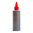 Cola para colagem capilar Salon Pro Exclusives, antifúngica, 118 ml Cola para colagem capilar Salon Pro Exclusives, antifúngica, 118 ml