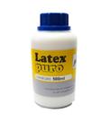 Cola Para Couro Amy 500ml - Latex Puro