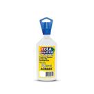 Cola para E.V.A. e Isopor 90g Acrilex Cola para E.V.A. e Isopor 90g Acrilex