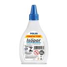 Cola para E.V.A e isopor 90g Compactor
