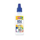 Cola Para EVA e Isopor 35 Gramas