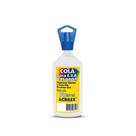 Cola para eva e isopor