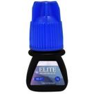 Cola para extensao de cilios elite hs17 - 003ml