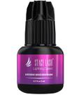 Cola para extensões de cílios Stacy Lash Lightning Speed 5mL