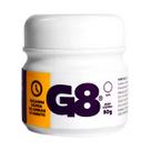 Cola Para Fabricação De Mega Hair G8 - 50g Transparente