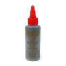 Cola para Fixação Capilar SalonPro Anti-Fungos 60 ml
