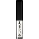 Cola para Glitter Colormake Transparente 4ML Caixa com 12 Unidades Cola para Glitter Colormake Transparente 4ML Caixa com 12 Unidades