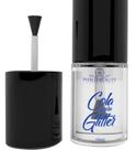 Cola para glitter