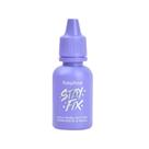 Cola Para Glitter Ruby Rose Stay Fix Cola Para Glitter Ruby Rose Stay Fix