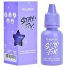 Cola para Glitter Stay Fix - Ruby Rose HB-584