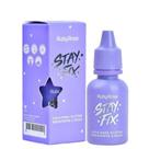Cola para Glitter Stay Fix Ruby Rose Cola para Glitter Stay Fix Ruby Rose