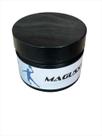 Cola para Handbol 300G Magussy Cola para Handbol 300G Magussy