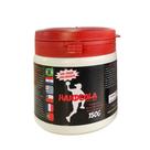 Cola Para Handebol 130g Rosa Cola Para Handebol 130g Rosa