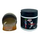 Cola Para Handebol 150g Cola Para Handebol 150g