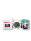 Cola Para Handebol 150g Verde Cola Para Handebol 150g Verde