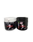 Cola para Handebol HandCola 500g + Tira Cola 500g HandCola Cola para Handebol HandCola 500g + Tira Cola 500g HandCola
