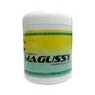 Cola Para Handebol Pote Magussy Cola Para Handebol Pote Magussy