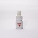 Cola para handebol Spray 30ml