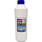 Cola para Isopor Asuper Isopor 450G