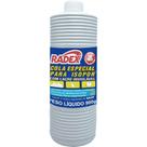 Cola para Isopor Asuper Isopor 900G
