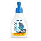 Cola Para Isopor Compactor 40g