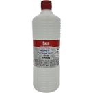 Cola para isopor e e.v.a. 1 kg 1000g