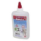 COLA PARA ISOPOR E EVA KOALA 90g