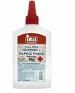 Cola para Isopor e Papéis Finos 90g - Iris Cola para Isopor e Papéis Finos 90g - Iris