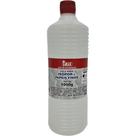 Cola para Isopor íris 1KG Cola para Isopor íris 1KG