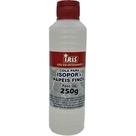 Cola para Isopor íris 250G