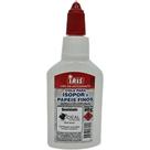 Cola para Isopor íris 40G Pacote com 6 Cola para Isopor íris 40G Pacote com 6