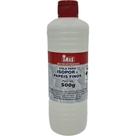 Cola para Isopor íris 500G