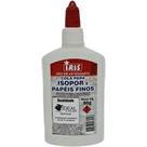 Cola para Isopor IRIS 90G. PCT.C/06 Cola para Isopor IRIS 90G. PCT.C/06