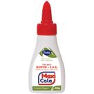 Cola para Isopor Maxi 40g - Frama