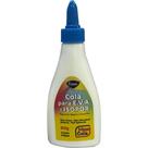 Cola para Isopor Maxi 90G PCT.C/06