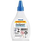 Cola para Isopor Polar 090G. CX.C/12 Cola para Isopor Polar 090G. CX.C/12