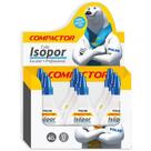Cola para Isopor Polar 40G - Caixa com 12 Unidades