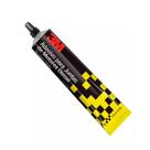 Cola para Juntas de Motor 3M Resistente e Durável 75g