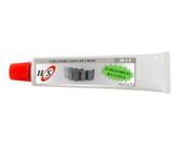 Cola para Lona de Freios HS Bond 45g - Alta Qualidade