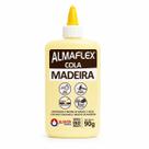 Cola para Madeira Almaflex Extra Forte Secagem Rápida