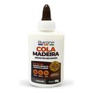 Cola Para Madeira Colagens e Reparos Barone 90g